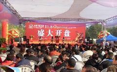 地產(chǎn)營銷策劃 從概念到執(zhí)行，價(jià)值分析與市場行情解讀