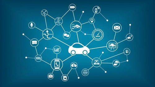 全新設計8月上市，斯威G01預售7.99萬起，互聯網銷售引領購車新潮流