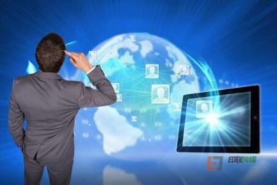 互聯網營銷的24種實戰套路 從曝光到轉化的全鏈路秘籍