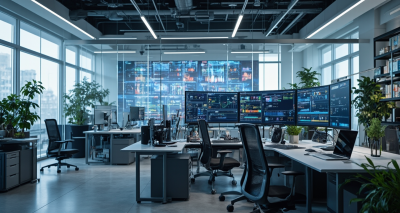 安卓開發(fā)軟件 解鎖移動應(yīng)用創(chuàng)新之旅與ERP軟件定制開發(fā)