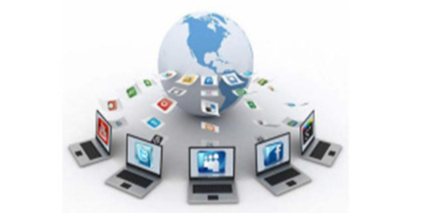 竹溪良好移動辦公系統(tǒng)定制軟件——賦能企業(yè)高效協(xié)同與智能管理